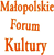 Małopolskie Forum Kultury